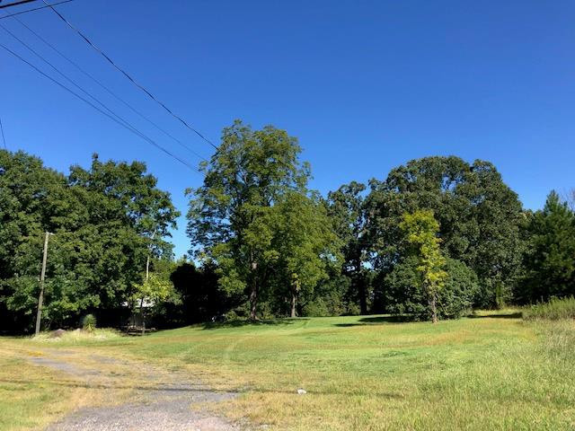 5255 Wake Forest Hwy