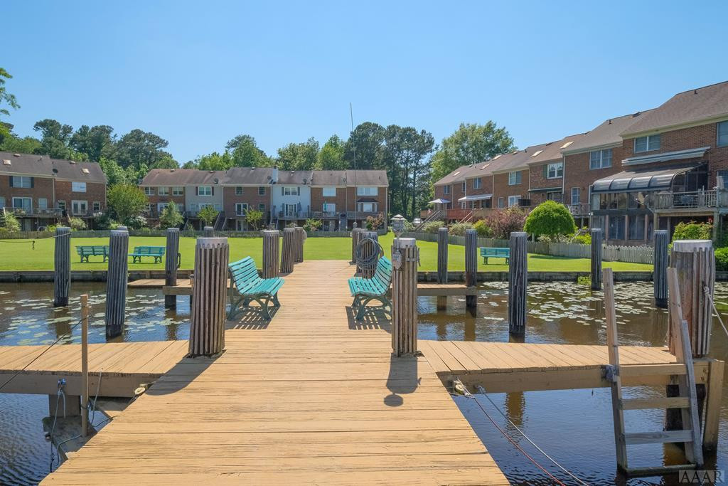 4 Old Fish Hatchery Rd 4, Edenton, NC 27932 MLS 899970 Redfin