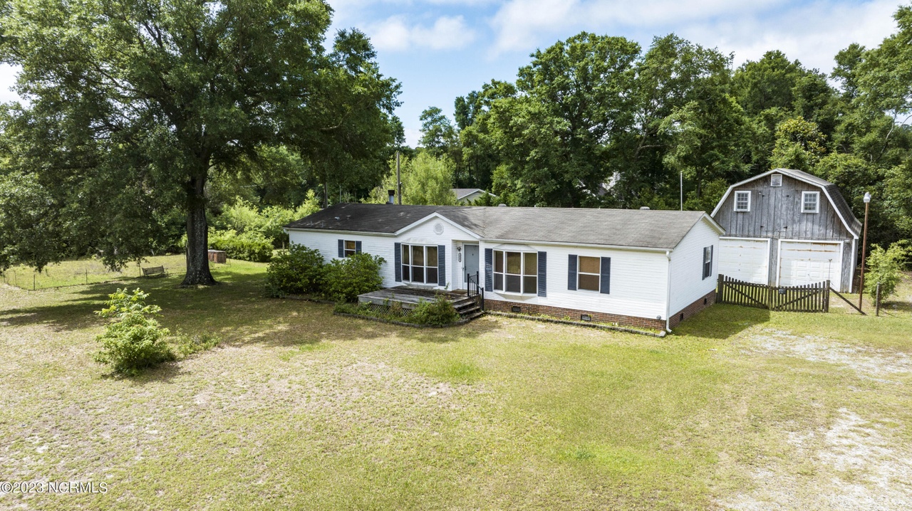 2645 Scotts Hill Loop Rd, Wilmington, NC 28411 MLS 100385972 Redfin