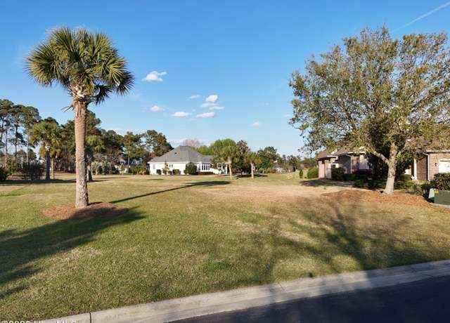 Property at 7016 Bloomsbury Ct SW, Ocean Isle Beach, NC 28469