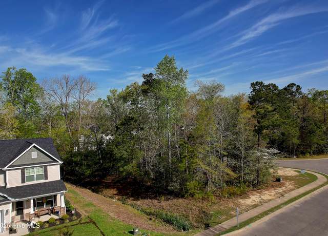 Property at 976 Billys Dream Cir SW, Supply, NC 28462