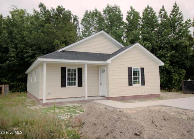 Property at 112 Nugget Trl, Elizabeth City, NC 27909, 3 beds, 2 baths