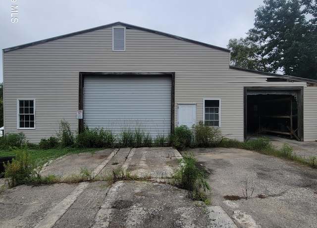 Property at 6816 Nc Hwy. 53 E, Burgaw, NC 28425