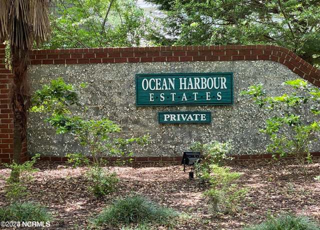 Property at 1311 Harbour Watch SW, Calabash, NC 28467