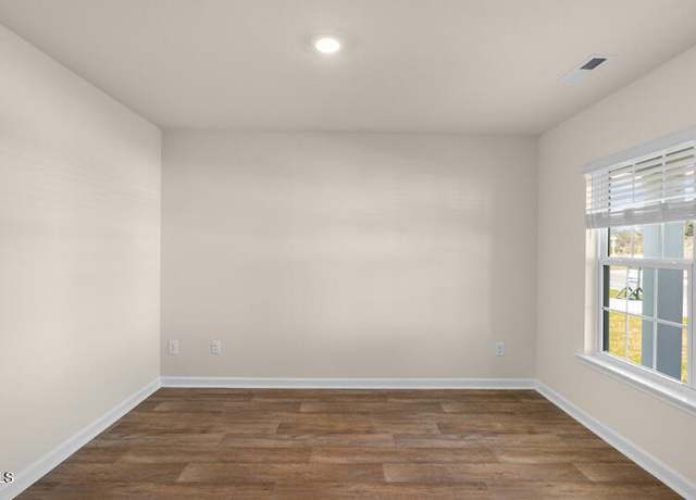 Property at 7352 Michelle Rd, Rocky Mount, NC 27803, 3 beds, 2.5 baths