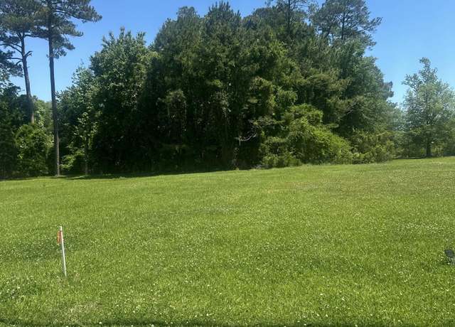Property at 112 Court St, Jacksonville, NC 28540