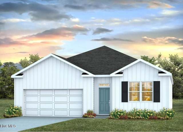 Property at 1028 Sandy Heights Loop, Navassa, NC 28451, 3 beds, 2 baths