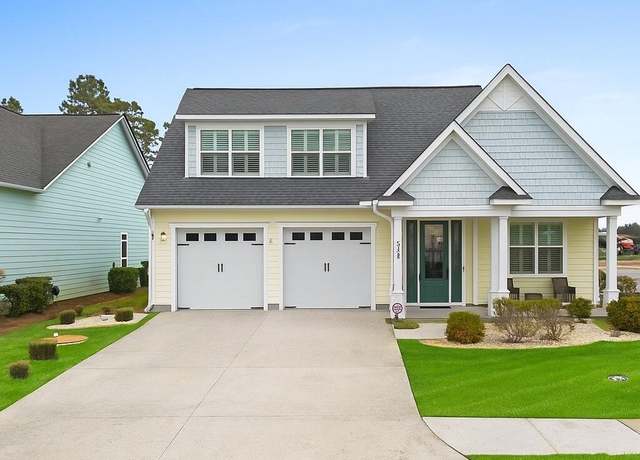 Property at 3215 Bay Winds Dr, Southport, NC 28461, 3 beds, 3 baths
