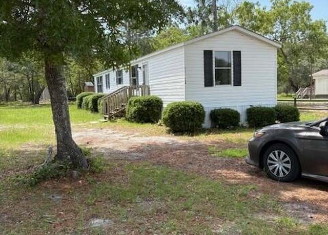 Property at 733 Sand Hill Dr SW, Supply, NC 28462, 2 beds, 2 baths