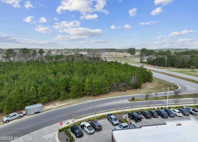 Property at 1130 Piney Green Rd, Jacksonville, NC 28546