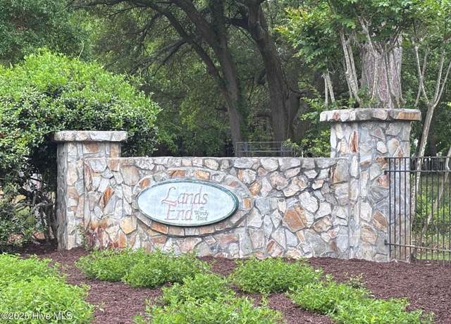 Property at Lot 11 SW Lands End Way, Supply, NC 28462
