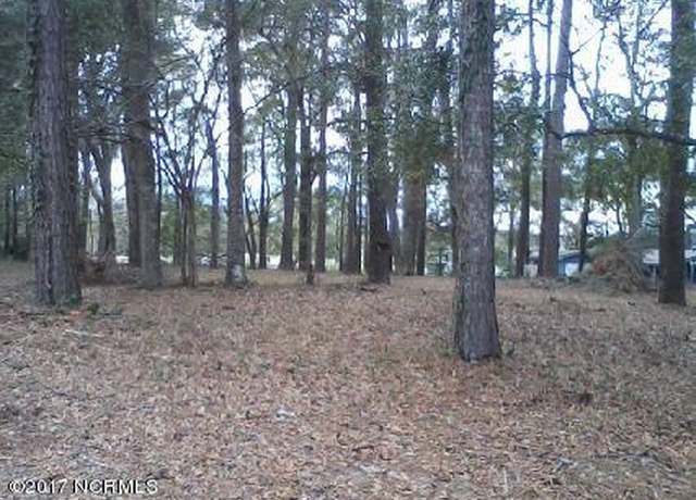 Property at Lot 7 Lakeshore Dr, Sunset Beach, NC 28468