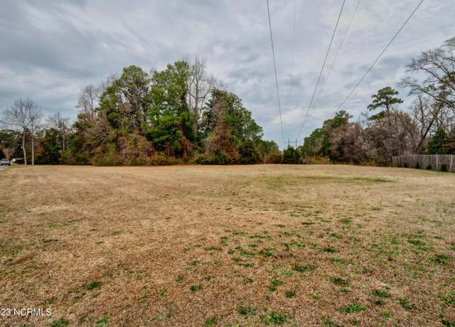 Property at 7115 Long Boat Cir, Wilmington, NC 28405