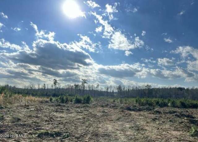Property at Lot 28 River Meadow Trl, Spring Hope, NC 27882