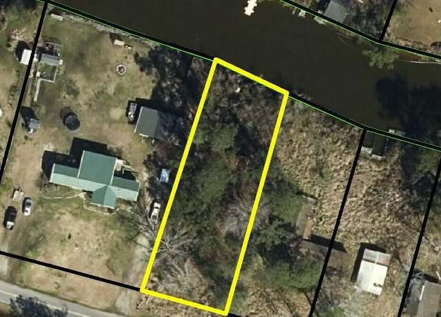 Property at 163 Spindrift Trl, Elizabeth City, NC 27909