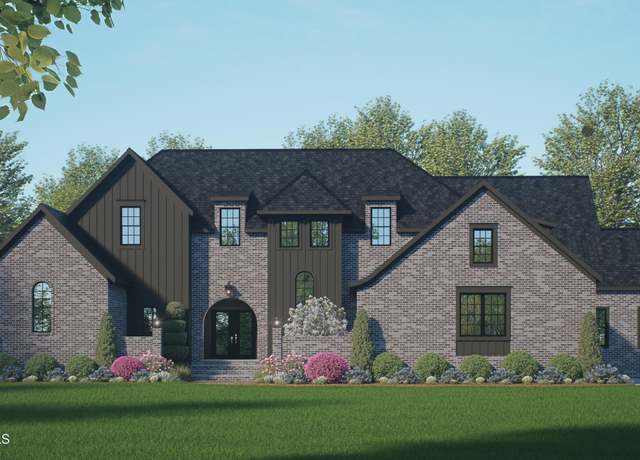 Property at 25 Middlebury Rd, Pinehurst, NC 28374, 5 beds, 5.5 baths