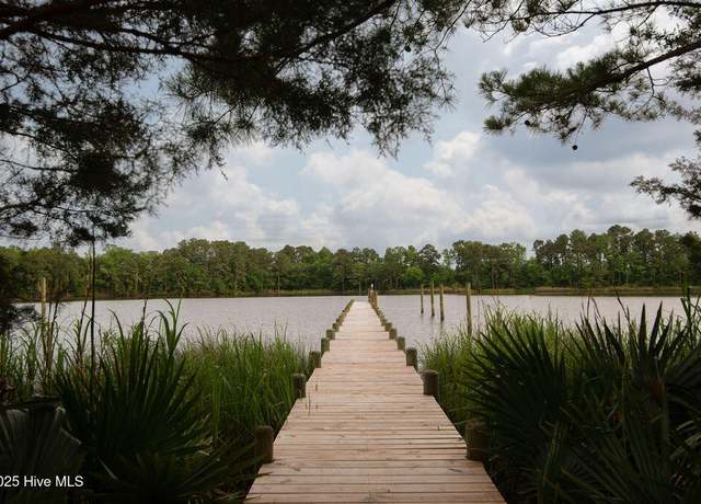 Property at 101 Windtide Ln, Havelock, NC 28532