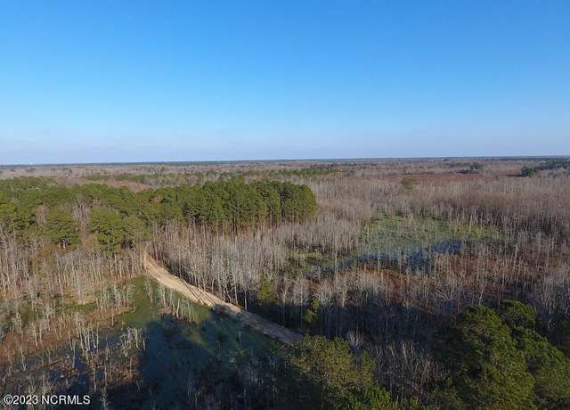 Property at 0 Off Nc 87 Hwy E, Elizabethtown, NC 28337