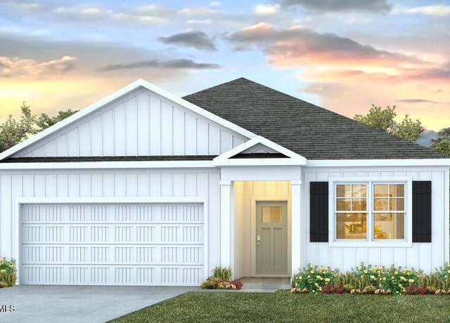 Property at 726 Lantern Rest Ln Lot 498, Jacksonville, NC 28546, 3 beds, 2 baths