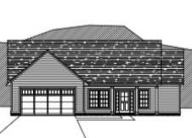 Property at 416 Wade Dr, Richlands, NC 28574, 3 beds, 2 baths