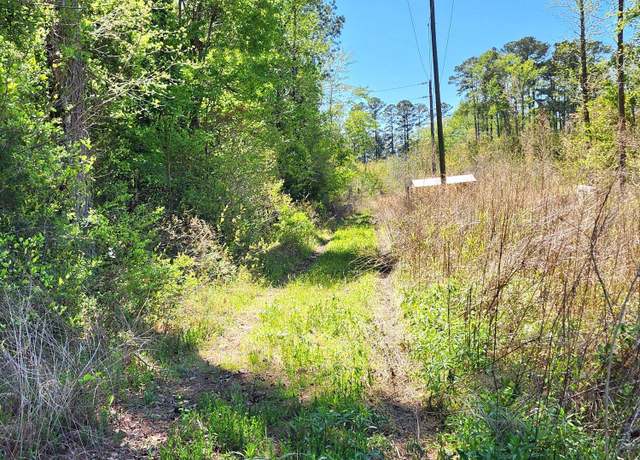 Property at 305 Clyde Ave, Aulander, NC 27805