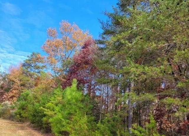 Property at 114 Lakeview Pass, Rockingham, NC 28379