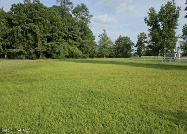 Property at 108 Court St, Jacksonville, NC 28540