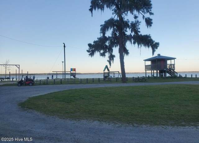 Property at Lot 44 River Rd, Blounts Creek, NC 27814