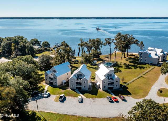 Property at 89 Country Club Dr Unit H3, Minnesott Beach, NC 28510, 2 beds, 2 baths