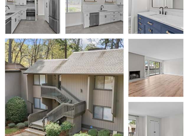 Property at 280 Sugar Gum Ln #165, Pinehurst, NC 28374, 3 beds, 2 baths