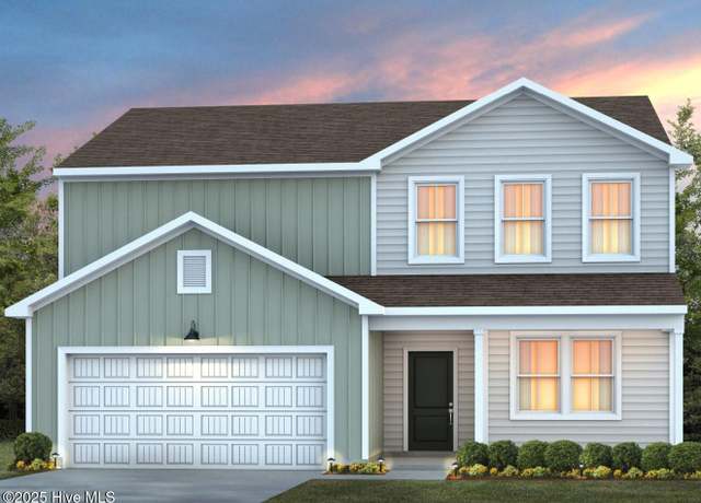 Property at 273 Ocean Pointe Blvd SE #18, Bolivia, NC 28422, 4 beds, 2.5 baths