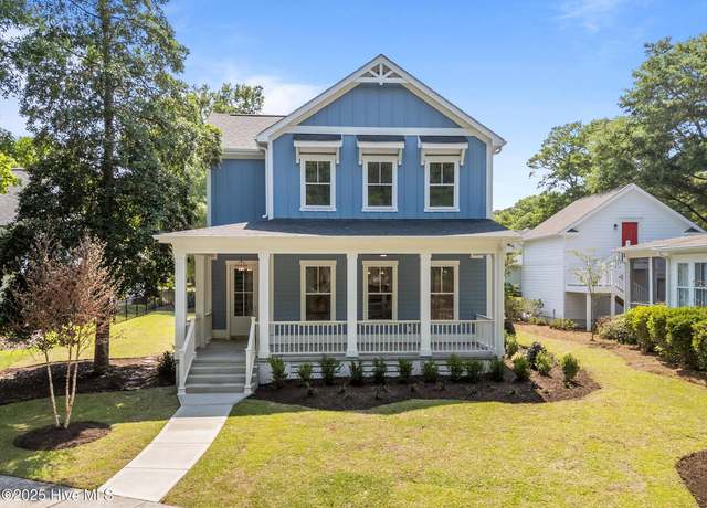 Property at 9213 Rivendell Pl SW, Calabash, NC 28467, 3 beds, 2.5 baths