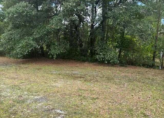 Property at 0 Us 17 Hwy, Hampstead, NC 28443
