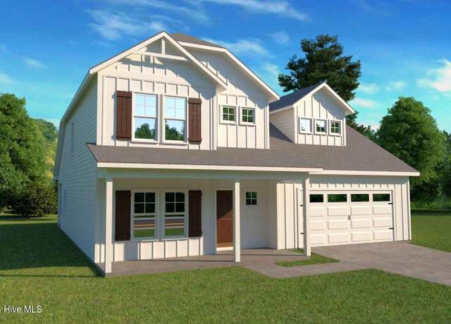 Property at 471 Crichton Ct, Fayetteville, NC 28311, 4 beds, 2.5 baths
