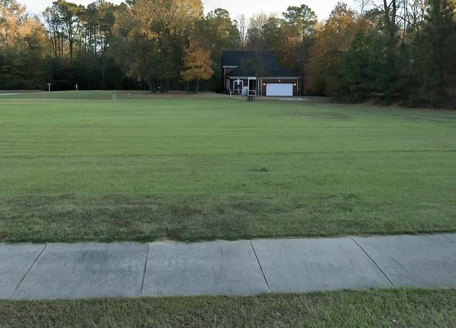 Property at 23 Ladybank, Rocky Mount, NC 27804