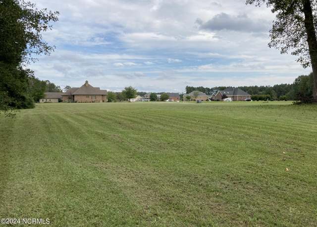 Property at 1045 Cedar Point Dr, Williamston, NC 27892