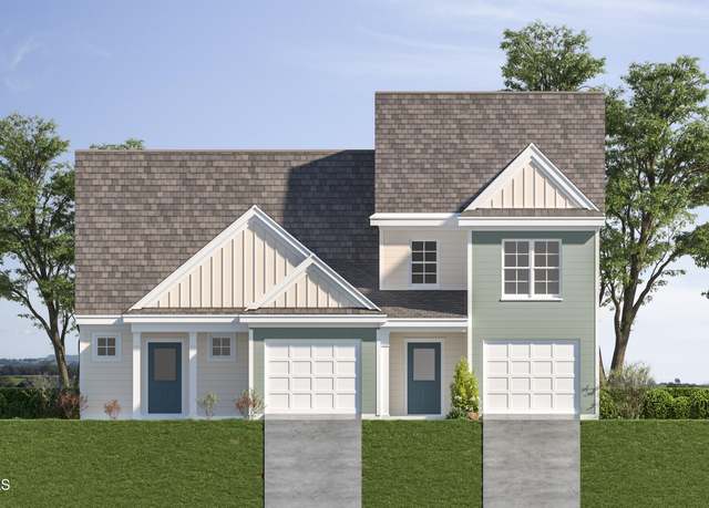 Property at 209 Sandpiper Pl, Holly Ridge, NC 28445, 3 beds, 2.5 baths