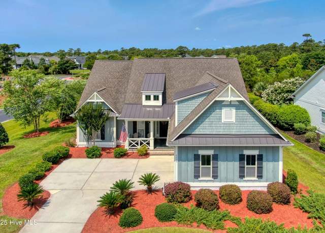 Property at 4277 Kingston Ct, Southport, NC 28461, 4 beds, 3 baths