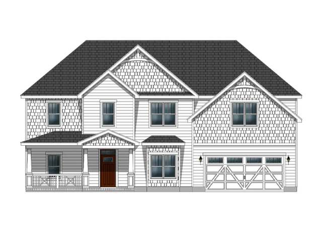 Property at 2568 Eli's Dr, Winterville, NC 28590, 4 beds, 4 baths