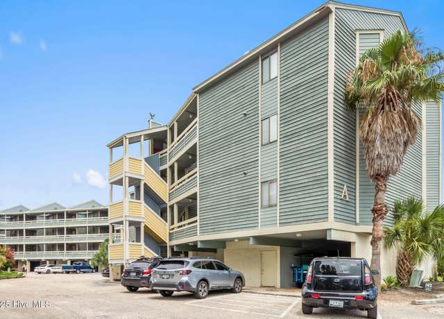 Property at 1101 Possum Trot Rd #301, North Myrtle Beach, SC 29582, 2 beds, 2 baths