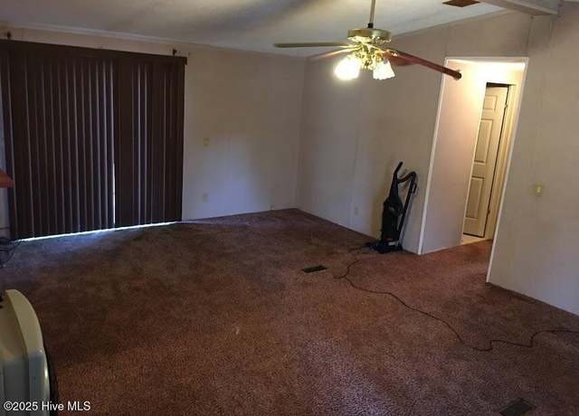 Property at 2210 Freedom Star Rd, Longwood, NC 28452, 3 beds, 2 baths