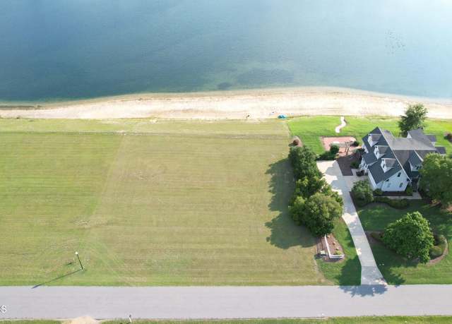 Property at 337 Schooner Landing Dr, Edenton, NC 27932