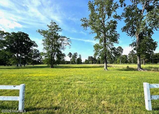 Property at 3339 Fox Pen Rd, Greenville, NC 27858