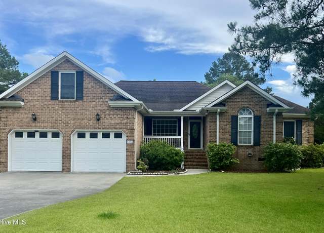 Property at 2276 B Stokes Rd, Greenville, NC 27858, 3 beds, 2 baths