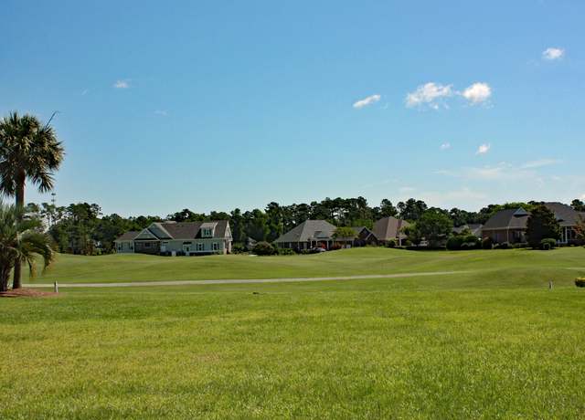 Property at 6964 Rosebury Ct SW, Ocean Isle Beach, NC 28469