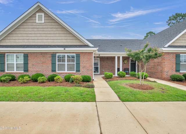 Property at 1074 Bridgeport Way, Leland, NC 28451, 2 beds, 2 baths