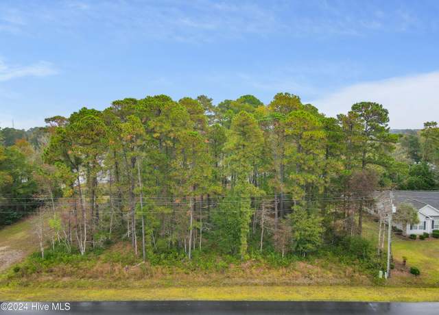 Property at 57 Pinewood Dr, Calabash, NC 28467