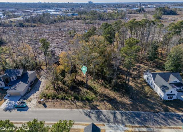 Property at 332 Preservation Point Ave, Wilmington, NC 28401