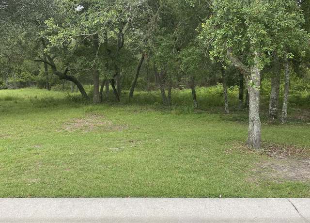 Property at 3718 Constance Ave SW, Supply, NC 28462