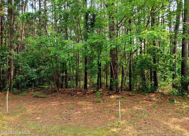 Property at 1 Myrtle Rd, Roseboro, NC 28382